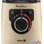 Стационарный блендер Moulinex PerfectMix+ LM871A10 в Гродно фото 1