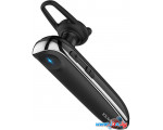 Bluetooth гарнитура Hoco E49 (черный)