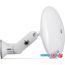 Кронштейн Ubiquiti Quick-Mount в Витебске фото 1