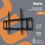 Кронштейн Buro FX2S в Минске фото 2