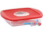 Форма для выпечки Pyrex O Cuisine 211PC00/1046