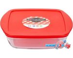 Форма для выпечки Pyrex O Cuisine 215PC00/1046