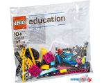 Набор деталей LEGO Education 2000719 LE Набор запасных частей Prime