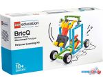 Конструктор LEGO Education 2000470 Набор BricQ Motion Prime