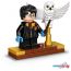 Конструктор LEGO Harry Potter 75979 Букля в Могилёве фото 3