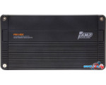 Автомобильный усилитель AMP PRO 1.600