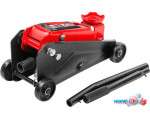 Подкатной домкрат ForceKraft FK-TR20005 2.5т