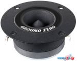 Твитер Ground Zero GZCT 3500X-B