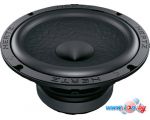 Головка сабвуфера Hertz SV 200L SPL Woofer