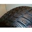 Зимние шины Bridgestone Blizzak LM-25 245/50R17 99H (run-flat) в Могилёве фото 1