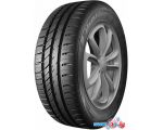 Летние шины Viatti Strada Asimmetrico V-130 225/45R18 95V