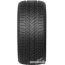 Зимние шины Arivo Winmaster ProX ARW5 245/40R19 98V XL в Могилёве фото 1