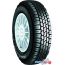 Зимние шины Maxxis WinterMaxx MA-W2 215/70R15C 109/107R в Гомеле фото 1