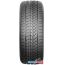 Зимние шины Autogreen Snow Chaser AW02 225/55R18 98S в Бресте фото 2