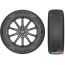 Зимние шины Goodyear UltraGrip Performance+ SUV 285/40R21 109V в Могилёве фото 2