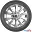 Летние шины Ikon Tyres Autograph Aqua 3 215/55R17 98W в Гомеле фото 3