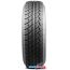 Летние шины Antares SMT A7 265/60R18 110H в Бресте фото 3