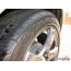 Летние шины Maxxis Victra MA-Z4S 275/55R20 117V в Гомеле фото 1