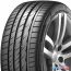 Летние шины Laufenn S Fit EQ LK01 205/55R16 91V в Могилёве фото 4