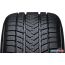 Зимние шины Gripmax SureGrip Pro Winter 325/30R21 108V в Витебске фото 1