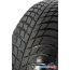 Зимние шины Bridgestone Blizzak LM001 225/55R17 97H (run-flat) в Гомеле фото 1