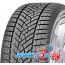 Зимние шины Goodyear UltraGrip Performance+ 235/35R20 92W в Могилёве фото 2