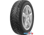 Зимние шины LingLong Green-Max Winter Grip 2 195/55R15 89T (шипы)