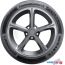 Летние шины Continental PremiumContact 6 295/45R20 114W в Гомеле фото 1