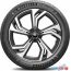 Летние шины Michelin Pilot Sport 4 SUV 255/45R21 106Y в Гомеле фото 2