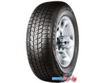 Зимние шины Bridgestone Blizzak LM-25 245/50R17 99H (run-flat)