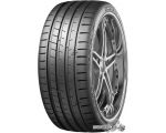 Летние шины Kumho Ecsta PS91 265/35R20 99Y