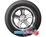 Зимние шины Hankook Winter i*Pike RW11 245/55R19 107T