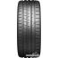 Летние шины Kumho Ecsta PS91 295/35R20 105Y в Гомеле фото 2