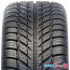 Зимние шины Goodride SW608 215/40R17 87V в Витебске фото 1