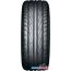 Летние шины Yokohama ADVAN Fleva V701 235/50R18 97V в Могилёве фото 1