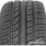 Летние шины Evergreen EU72 225/45R17 94W в Бресте фото 1