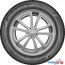 Летние шины Viatti Strada Asimmetrico V-130 225/45R18 95V в Бресте фото 1