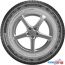 Зимние шины Continental VanContact Ice 215/70R15C 109/107R (с шипами) в Могилёве фото 1