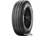 Зимние шины Pirelli Carrier Winter 235/65R16C 118R