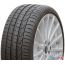 Летние шины Pirelli P Zero 245/40R20 99W в Гомеле фото 4