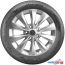 Летние шины Ikon Tyres Autograph Eco 3 205/55R16 94H в Могилёве фото 2