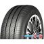 Летние шины Nankang NA-1 175/70R14 88H в Могилёве фото 1