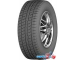 Зимние шины Farroad FRD78 225/70R16 103H