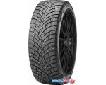 Зимние шины Pirelli Ice Zero 2 KS 205/60R16 96T