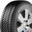 Зимние шины Bridgestone Blizzak W995 195/70R15C 104R в Гомеле фото 1