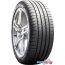 Летние шины Goodyear Eagle F1 Asymmetric 3 SUV 275/45R20 110Y в Гомеле фото 3