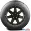 Летние шины Antares SMT A7 265/60R18 110H в Бресте фото 2