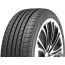 Летние шины Nankang NS-20 205/45R17 88V в Могилёве фото 3