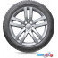 Летние шины Hankook Ventus Prime3 K125 215/65R16 98V в Могилёве фото 2
