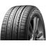 Летние шины Kumho Solus KH17 165/80R13 87T в Гомеле фото 1